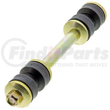 GK8772 by MEVOTECH - Stabilizer Bar Link