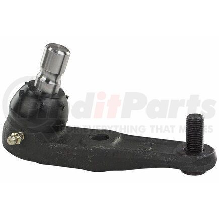 GK8773 by MEVOTECH - Ball Joint