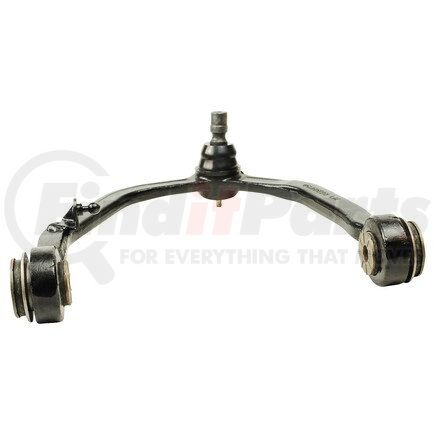 GK8781 by MEVOTECH - Control Arm and Ball Join