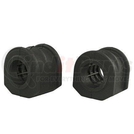 GK8789 by MEVOTECH - Stabilizer Bar Bushing