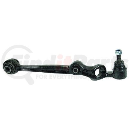 GK8784 by MEVOTECH - Control Arm and Ball Join