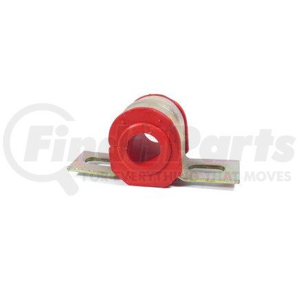 GK8792 by MEVOTECH - Stabilizer Bar Bushing