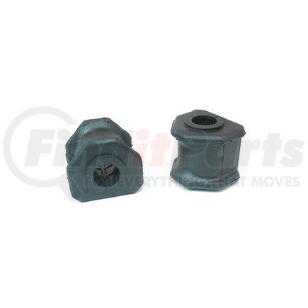 GK8794 by MEVOTECH - Stabilizer Bar Bushing