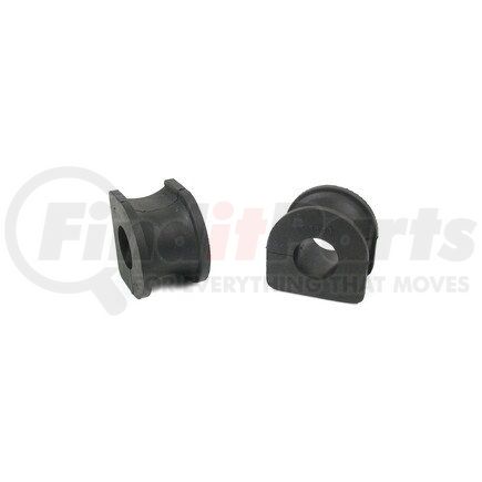 GK8800 by MEVOTECH - Stabilizer Bar Bushing