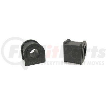 GK8801 by MEVOTECH - Stabilizer Bar Bushing