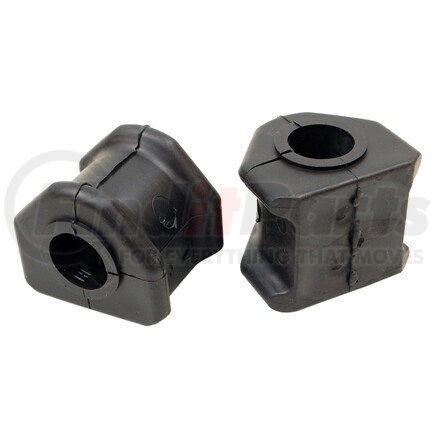 GK8802 by MEVOTECH - Stabilizer Bar Bushing