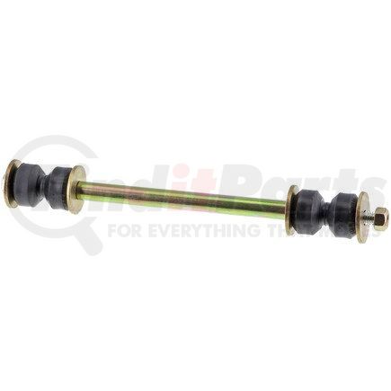 GK8805 by MEVOTECH - Stabilizer Bar Link