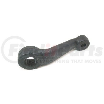 GK8829 by MEVOTECH - Pitman Arm