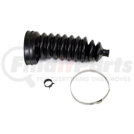 GK8835 by MEVOTECH - Rack And Pinion Bellow Ki