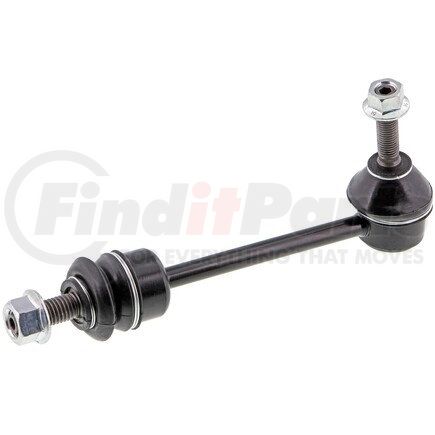 GK8953 by MEVOTECH - Stabilizer Bar Link Kit