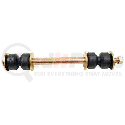 GK8848 by MEVOTECH - Stabilizer Bar Link