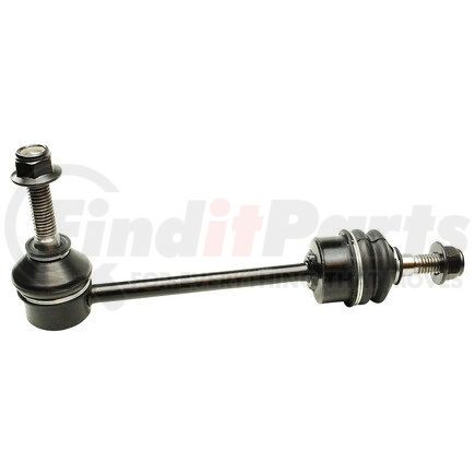 GK8853 by MEVOTECH - Stabilizer Bar Link Kit