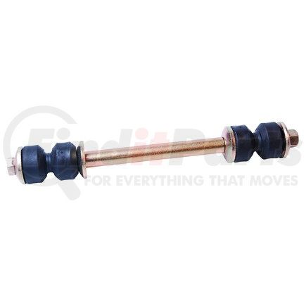 GK8987 by MEVOTECH - Stabilizer Bar Link