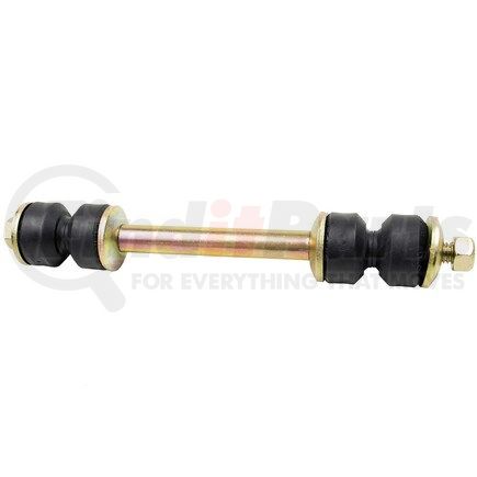 GK8988 by MEVOTECH - Stabilizer Bar Link