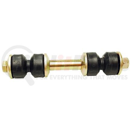 GK8989 by MEVOTECH - Stabilizer Bar Link