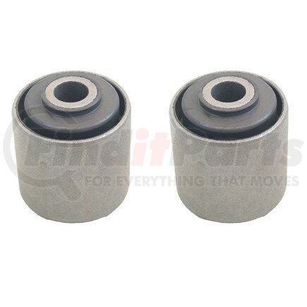 GK90038 by MEVOTECH - Control Arm Bushing