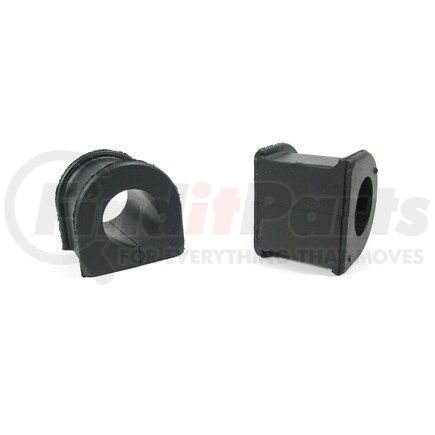 GK90026 by MEVOTECH - Stabilizer Bar Bushing