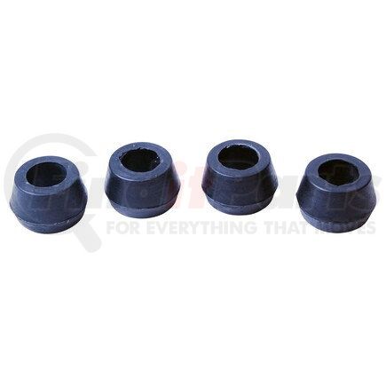 GK90027 by MEVOTECH - Stabilizer Bar Link Bushi