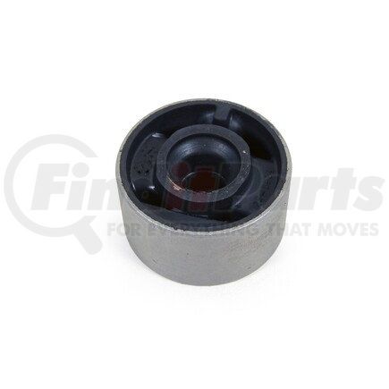 GK90048 by MEVOTECH - Control Arm Bushing