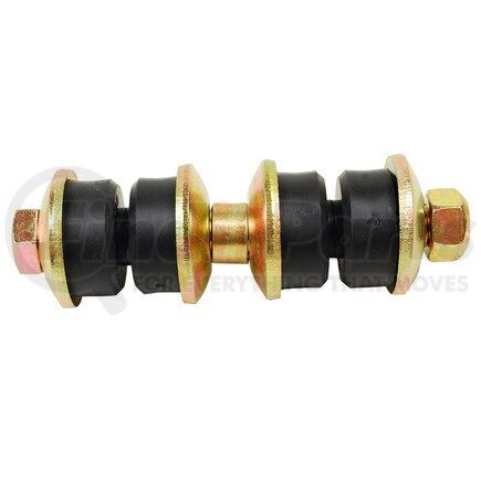 GK90101 by MEVOTECH - Stabilizer Bar Link