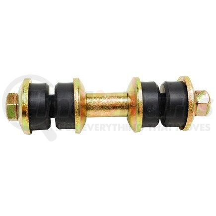 GK90102 by MEVOTECH - Stabilizer Bar Link Kit