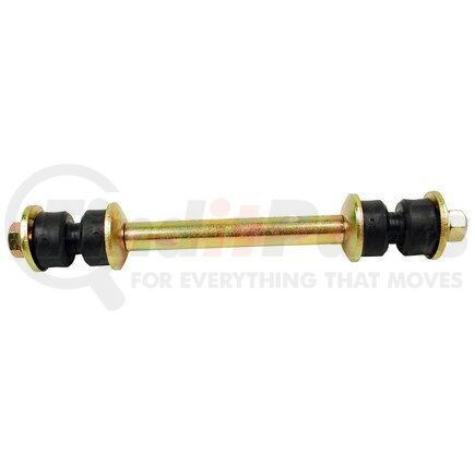 GK90104 by MEVOTECH - Stabilizer Bar Link Kit