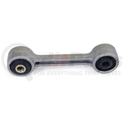 GK90111 by MEVOTECH - Stabilizer Bar Link