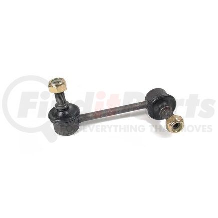 GK90108 by MEVOTECH - Stabilizer Bar Link Kit