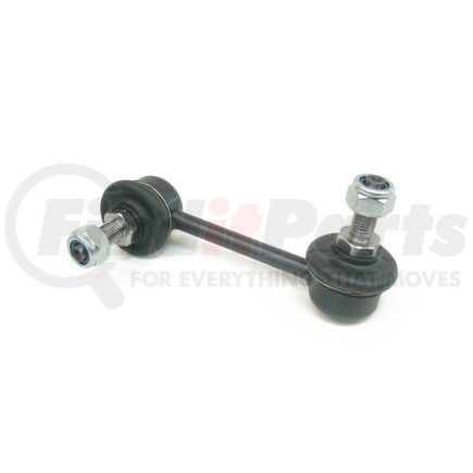 GK90109 by MEVOTECH - Stabilizer Bar Link Kit