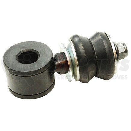 GK90117 by MEVOTECH - Stabilizer Bar Link