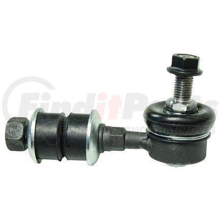 GK90119 by MEVOTECH - Stabilizer Bar Link