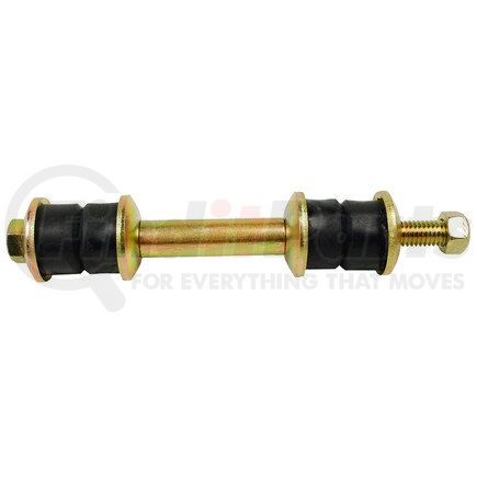 GK90120 by MEVOTECH - Stabilizer Bar Link