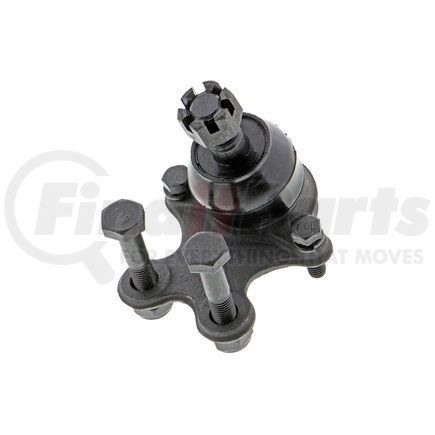 GK9011 by MEVOTECH - Ball Joint