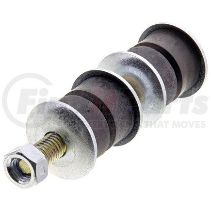 GK90123 by MEVOTECH - Stabilizer Bar Link