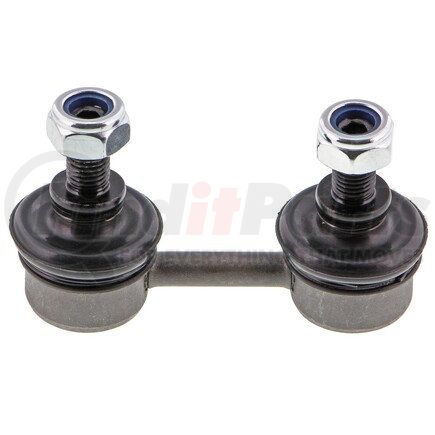 GK90124 by MEVOTECH - Stabilizer Bar Link Kit