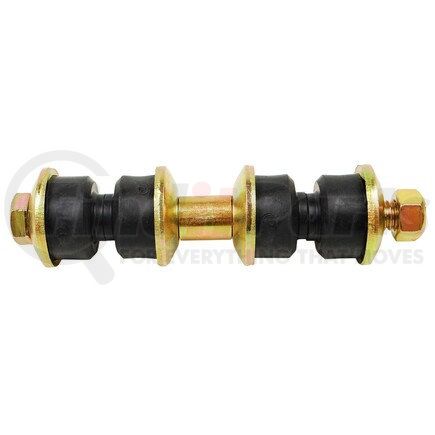 GK90130 by MEVOTECH - Stabilizer Bar Link