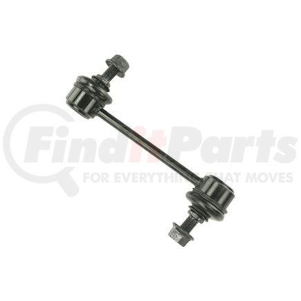 GK90132 by MEVOTECH - Stabilizer Bar Link Kit