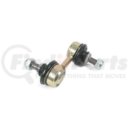 GK90133 by MEVOTECH - Stabilizer Bar Link Kit