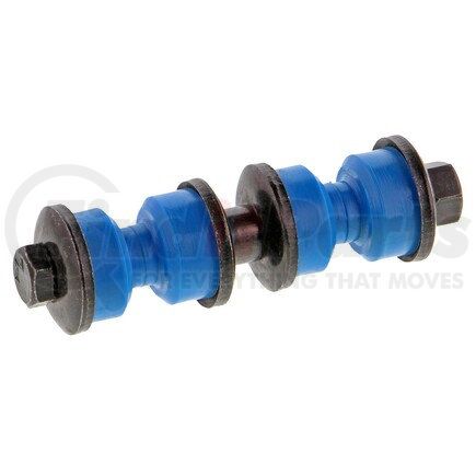 GK90129 by MEVOTECH - Stabilizer Bar Link