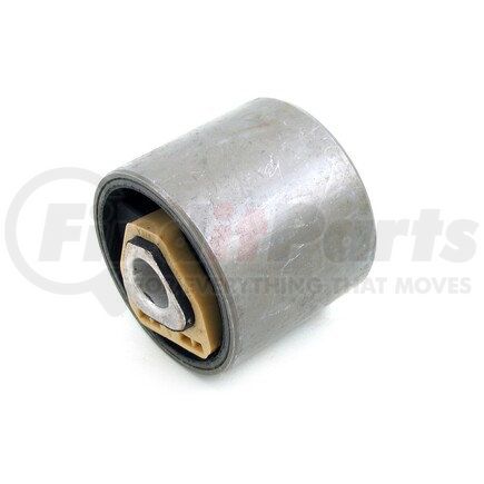 GK90137 by MEVOTECH - Control Arm Bushing