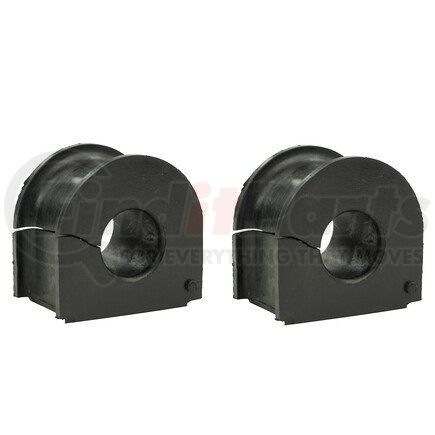 GK90195 by MEVOTECH - Stabilizer Bar Bushing