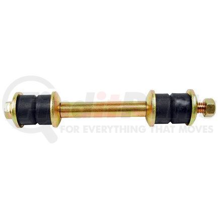 GK90249 by MEVOTECH - Stabilizer Bar Link