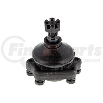 GK9022 by MEVOTECH - Ball Joint