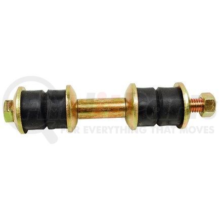 GK90247 by MEVOTECH - Stabilizer Bar Link