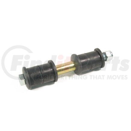 GK90251 by MEVOTECH - Stabilizer Bar Link