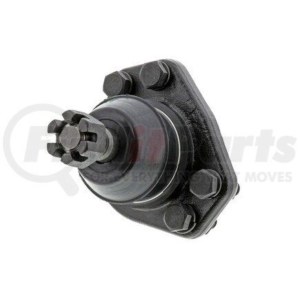 GK9024 by MEVOTECH - Ball Joint