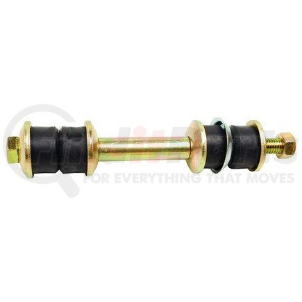 GK90250 by MEVOTECH - Stabilizer Bar Link