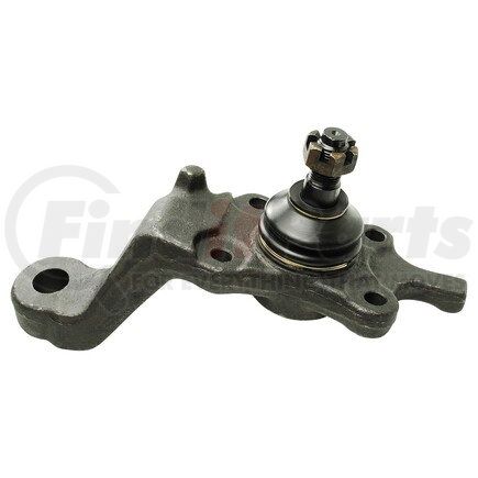 GK90258 by MEVOTECH - Ball Joint