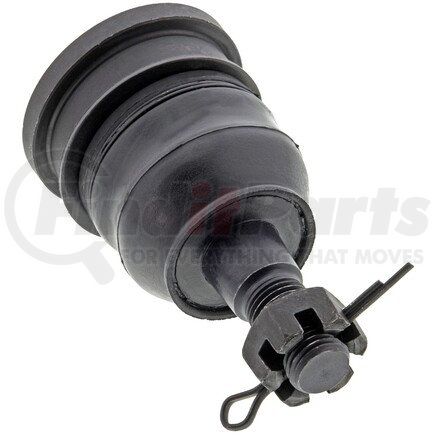 GK90255 by MEVOTECH - Ball Joint