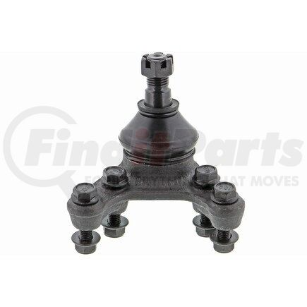 GK90256 by MEVOTECH - Ball Joint